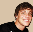 Ryan Sheckler : ryan_sheckler_1256320069.jpg