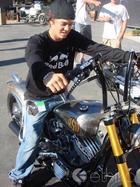 Ryan Sheckler : ryan_sheckler_1256621466.jpg