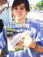 Ryan Sheckler : ryan_sheckler_1256788885.jpg