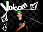 Ryan Sheckler : ryan_sheckler_1256924896.jpg