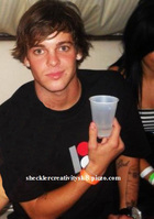 Ryan Sheckler : ryan_sheckler_1257121104.jpg