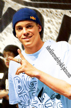 Ryan Sheckler : ryan_sheckler_1257483002.jpg