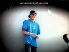 Ryan Sheckler : ryan_sheckler_1257565053.jpg