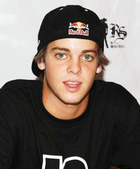 Ryan Sheckler : ryan_sheckler_1257706693.jpg