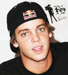 Ryan Sheckler : ryan_sheckler_1257706697.jpg