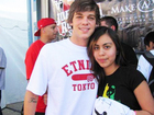 Ryan Sheckler : ryan_sheckler_1257826016.jpg