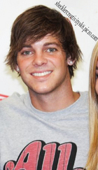 Ryan Sheckler : ryan_sheckler_1258744813.jpg