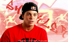 Ryan Sheckler : ryan_sheckler_1259100471.jpg