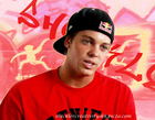 Ryan Sheckler : ryan_sheckler_1259100480.jpg