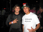 Ryan Sheckler : ryan_sheckler_1259378417.jpg