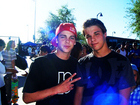 Ryan Sheckler : ryan_sheckler_1259534112.jpg