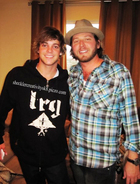 Ryan Sheckler : ryan_sheckler_1260298097.jpg