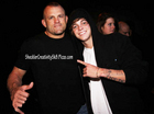 Ryan Sheckler : ryan_sheckler_1260851250.jpg