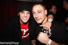 Ryan Sheckler : ryan_sheckler_1260939160.jpg