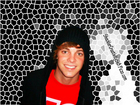 Ryan Sheckler : ryan_sheckler_1260939168.jpg