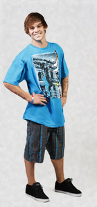 Ryan Sheckler : ryan_sheckler_1261266333.jpg