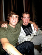 Ryan Sheckler : ryan_sheckler_1261792660.jpg