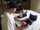 Ryan Sheckler : ryan_sheckler_1270155451.jpg