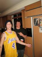 Ryan Sheckler : ryan_sheckler_1271441241.jpg