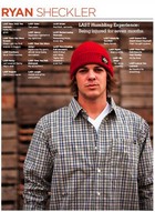 Ryan Sheckler : ryan_sheckler_1272652317.jpg