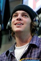 Ryan Sheckler : ryan_sheckler_1273078193.jpg