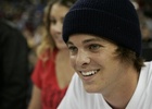 Ryan Sheckler : ryan_sheckler_1273183062.jpg