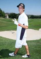 Ryan Sheckler : ryan_sheckler_1276276869.jpg