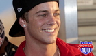 Ryan Sheckler : ryan_sheckler_1282767999.jpg