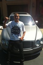 Ryan Sheckler : ryan_sheckler_1285467263.jpg
