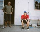 Ryan Sheckler : ryan_sheckler_1287945228.jpg