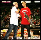 Ryan Sheckler : ryan_sheckler_1294952076.jpg