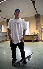 Ryan Sheckler : ryan_sheckler_1294952118.jpg