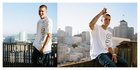 Ryan Sheckler : ryan_sheckler_1294952146.jpg