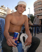 Ryan Sheckler : ryan_sheckler_1304698527.jpg