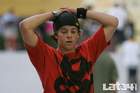 Ryan Sheckler : ryan_sheckler_1310176368.jpg