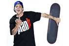 Ryan Sheckler : ryan_sheckler_1310226746.jpg