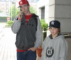 Ryan Sheckler : ryans70.jpg