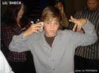 Ryan Sheckler : sheck.jpg