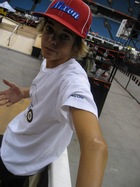 Ryan Sheckler : slam20l1.jpg