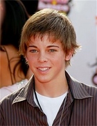 Ryan Sheckler : ti4u_rs_419051.jpg