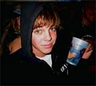 Ryan Sheckler : ti4u_rs_419052.jpg