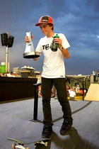 Ryan Sheckler : ti4u_rs_419053.jpg