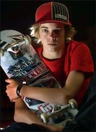 Ryan Sheckler : ti4u_rs_419055.jpg