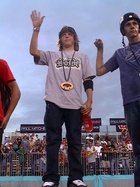 Ryan Sheckler : ti4u_rs_g110.jpg