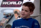 Ryan Sheckler : ti4u_rs_g113.jpg