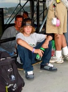 Ryan Sheckler : ti4u_rs_g114.jpg