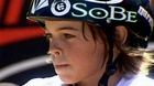 Ryan Sheckler : ti4u_rs_g122.jpg