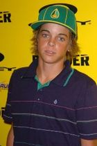 Ryan Sheckler : z8937426.jpg