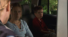 Ryan Wilson : rwi-coldcreek_024.jpg