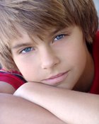 Ryan Bradford in General Pictures, Uploaded by: TeenActorFan